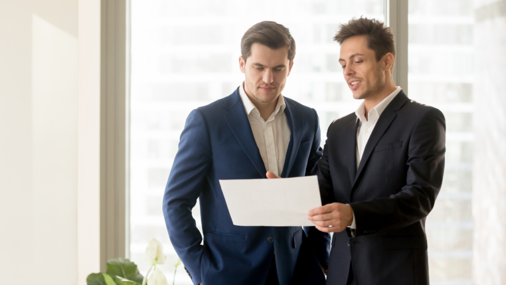 EB-2 NIW Software Engineer Guide: Eligibility & Process