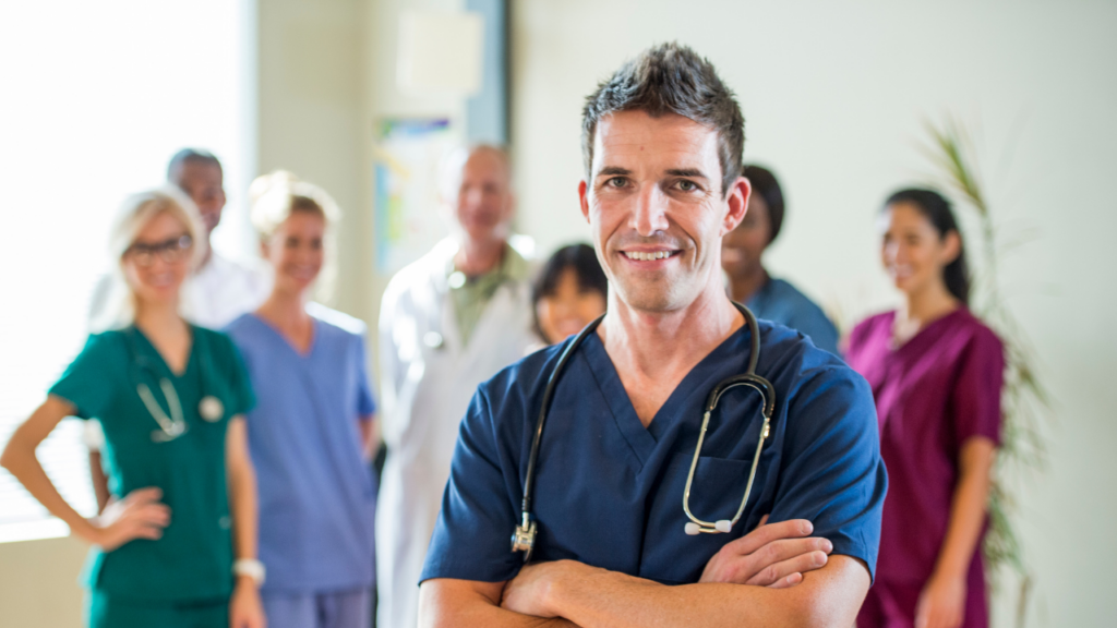 Physician NIW for Doctors: Complete Green Card Guide