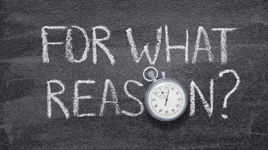 Common EB-2 NIW Denial Reasons: Why NIW Cases Get Rejected