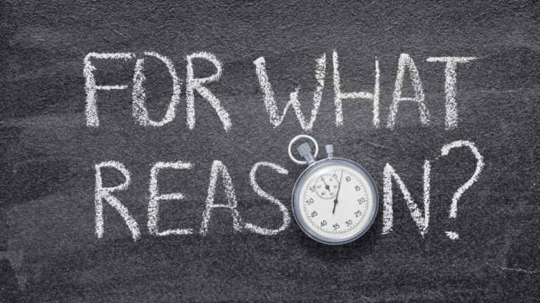 Common EB-2 NIW Denial Reasons: Why NIW Cases Get Rejected