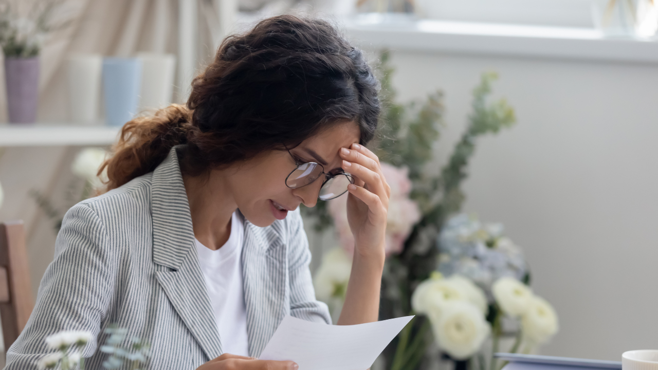 Common EB-2 NIW Denial Reasons: Why NIW Cases Get Rejected