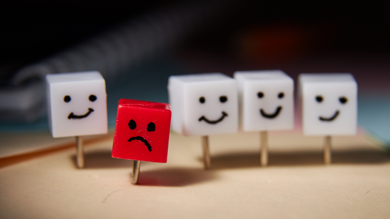 Common EB-1A Denial Reasons and How to Avoid Them