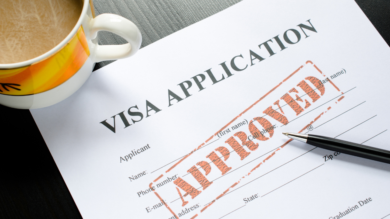 EB-1A Visa: Eligibility Criteria and Application Process Guide