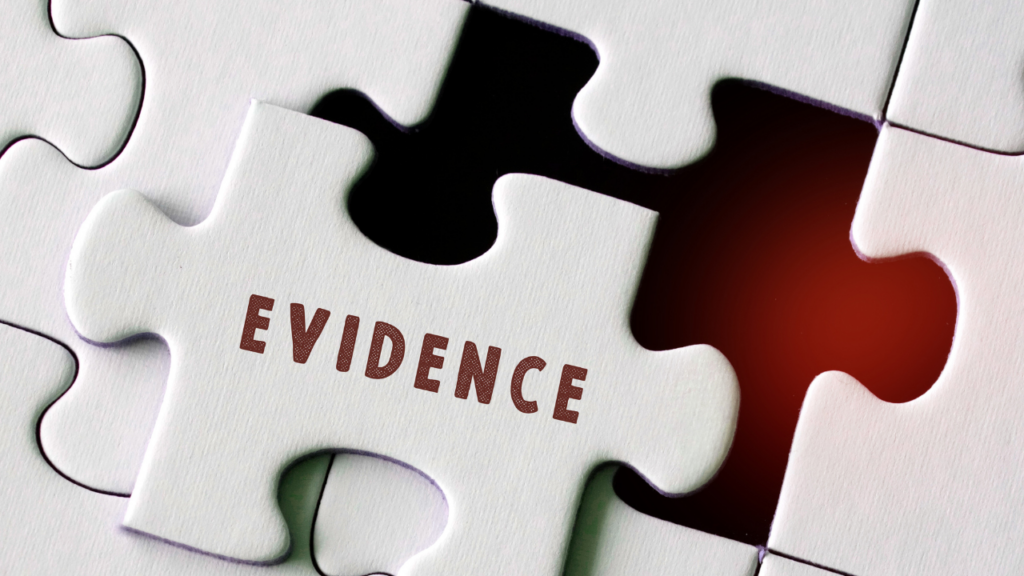 How to Build Strong EB-1A Evidence: Complete Guide