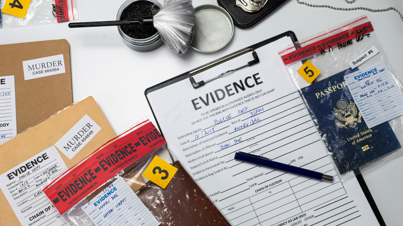 How to Build Strong EB-1A Evidence: Complete Guide