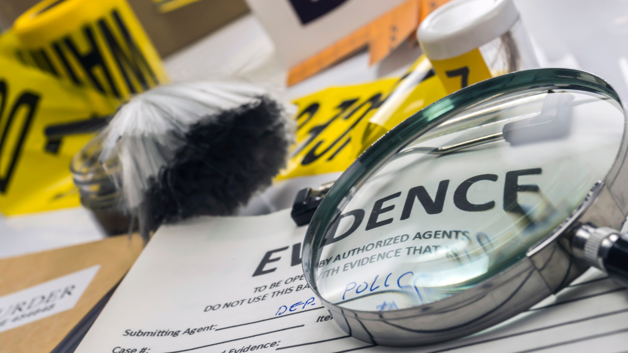 How to Build Strong EB-1A Evidence: Complete Guide