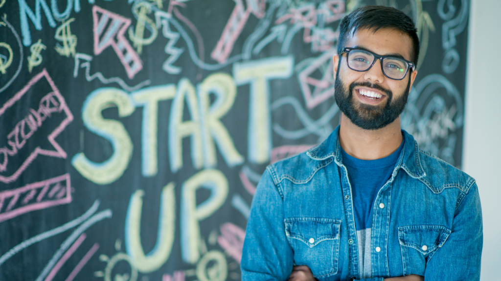 EB-1A Entrepreneur Guide: US Green Card for Founders