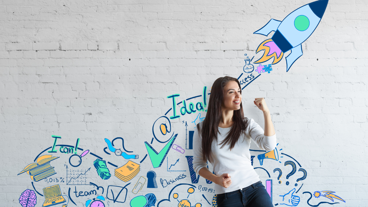 EB-1A Entrepreneur Guide: US Green Card for Founders