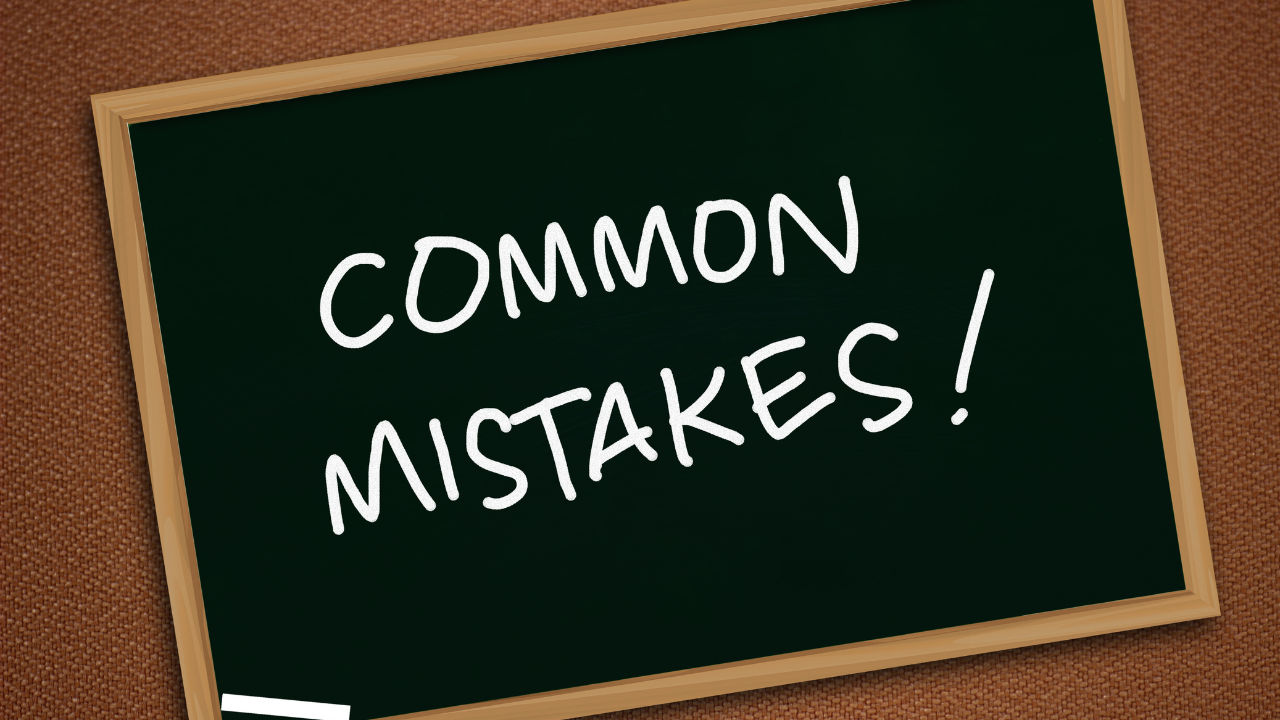 Common EB-1A Denial Reasons and How to Avoid Them
