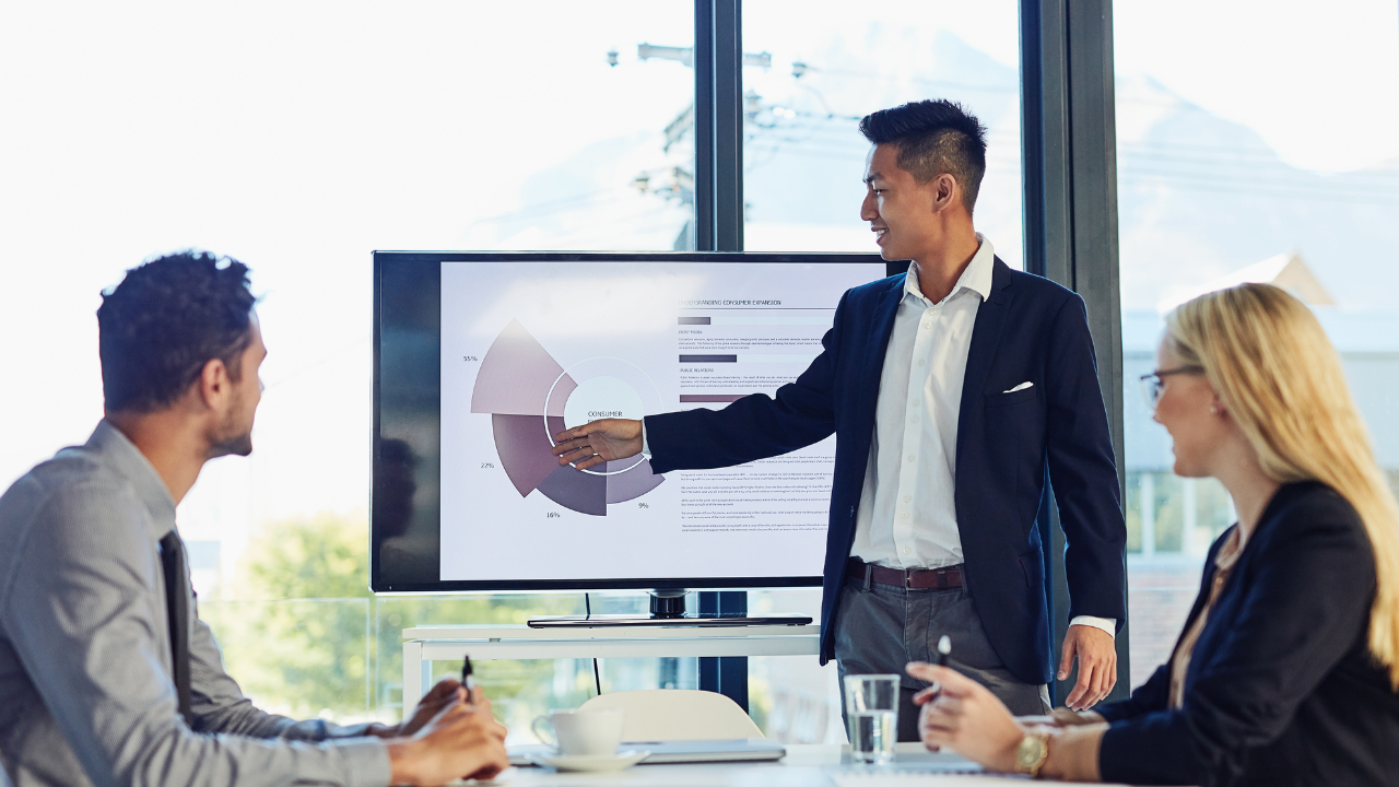 Direct EB-5 vs Regional Center: Complete EB-5 Comparison Guide