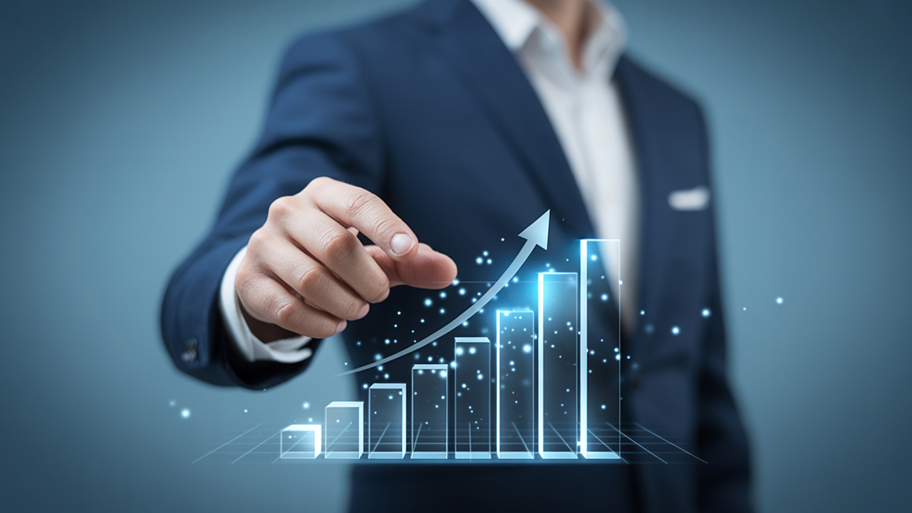 Direct EB-5 vs Regional Center: Complete EB-5 Comparison Guide