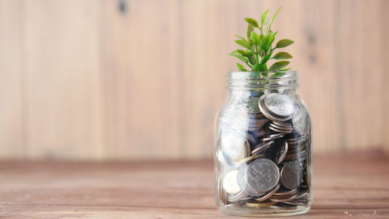 Direct EB-5 vs Regional Center: Complete EB-5 Comparison Guide