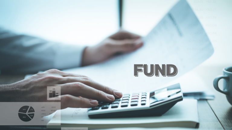 EB-5 Lawful Source of Funds Guide for Investors
