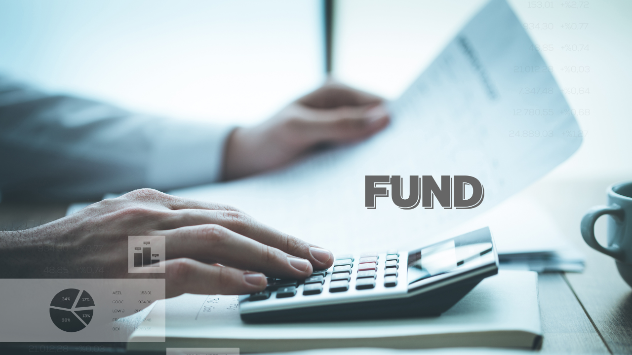 EB-5 Lawful Source of Funds Guide for Investors
