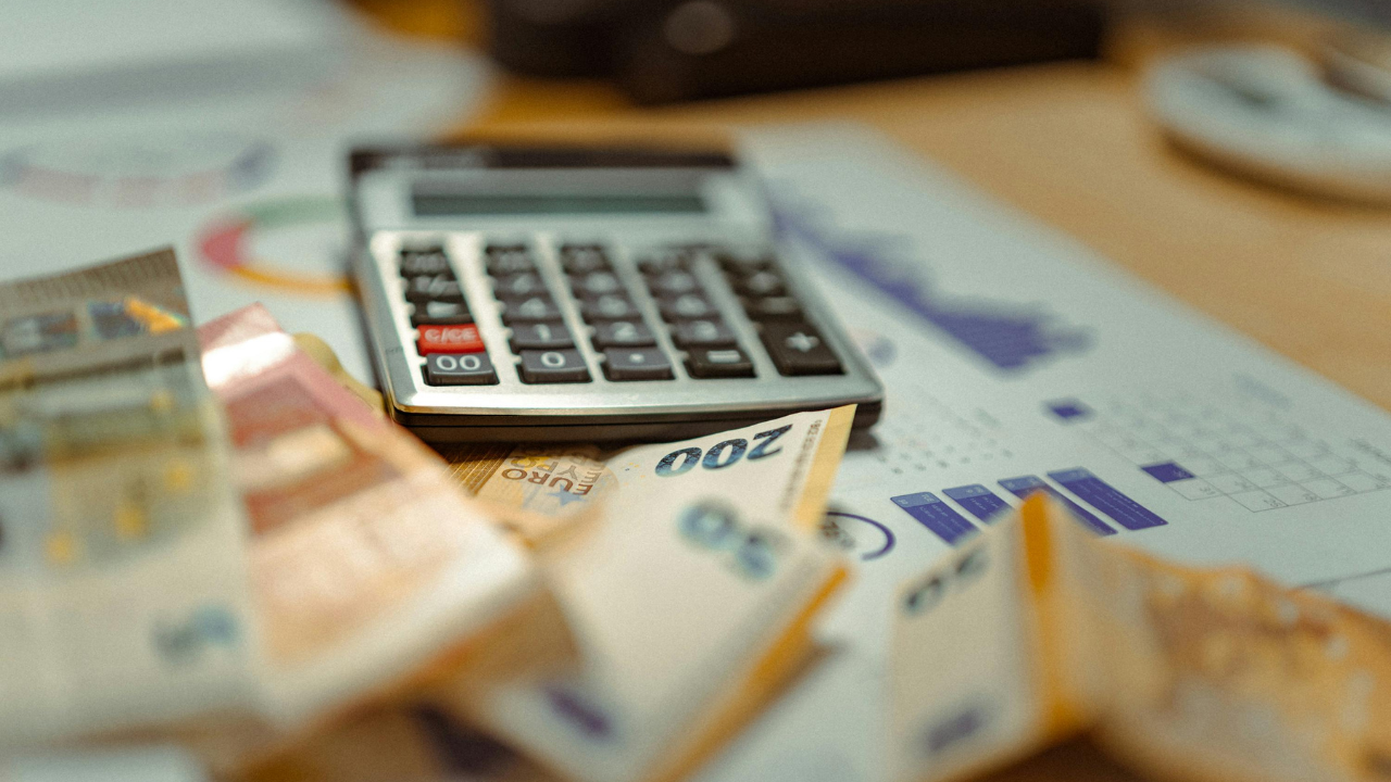 EB-5 Lawful Source of Funds Guide for Investors
