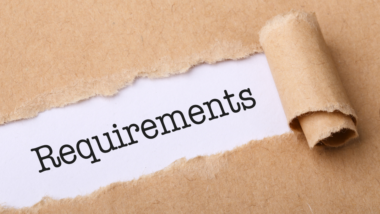 L1A vs L1B visa: Which Visa Do You Need?