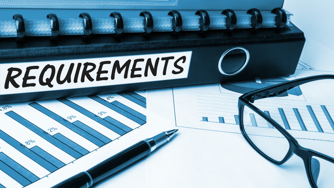 O-1A Visa Requirements: Complete Guide for Extraordinary Ability