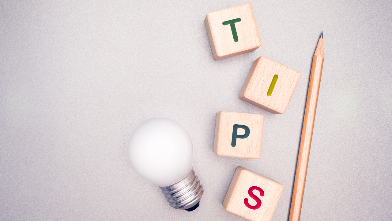 O-1A Visa Requirements: Complete Guide for Extraordinary Ability 