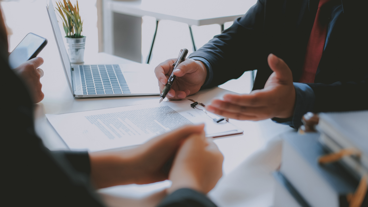 Immigration Consultant Compensation: New Rules Let Clients Claim Losses