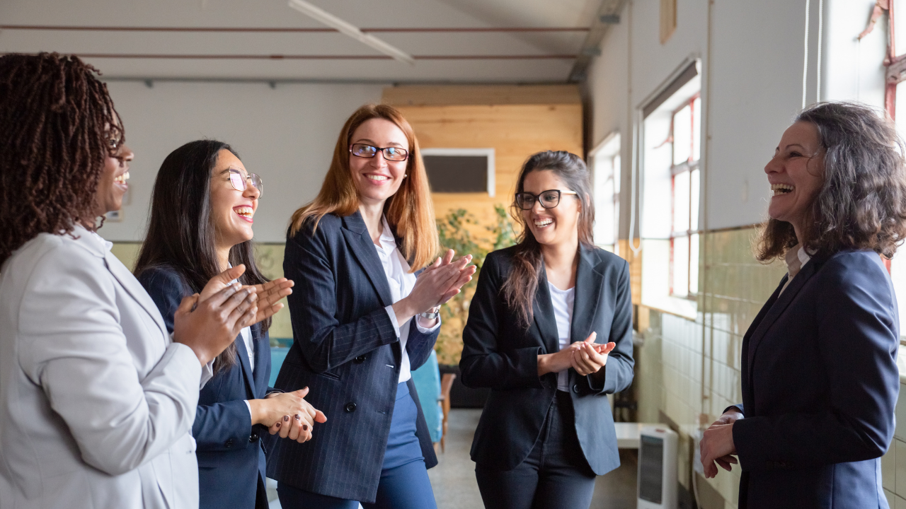 Immigration Consultant Compensation: New Rules Let Clients Claim Losses