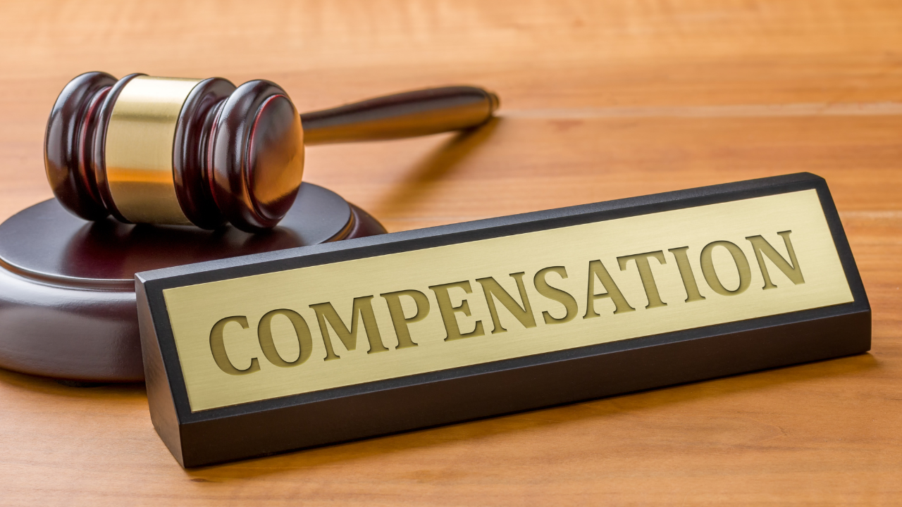 Immigration Consultant Compensation: New Rules Let Clients Claim Losses