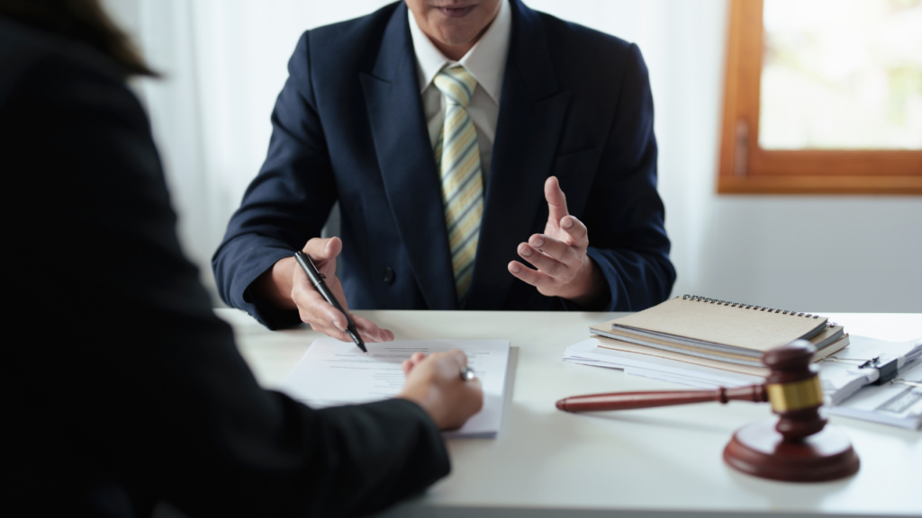 Immigration Consultant Compensation: New Rules Let Clients Claim Losses