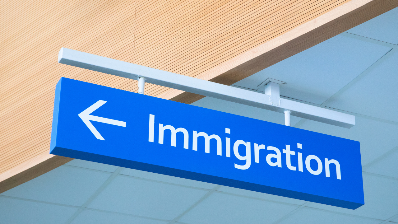 Canada Pauses Parent and Grandparent Immigration Applications