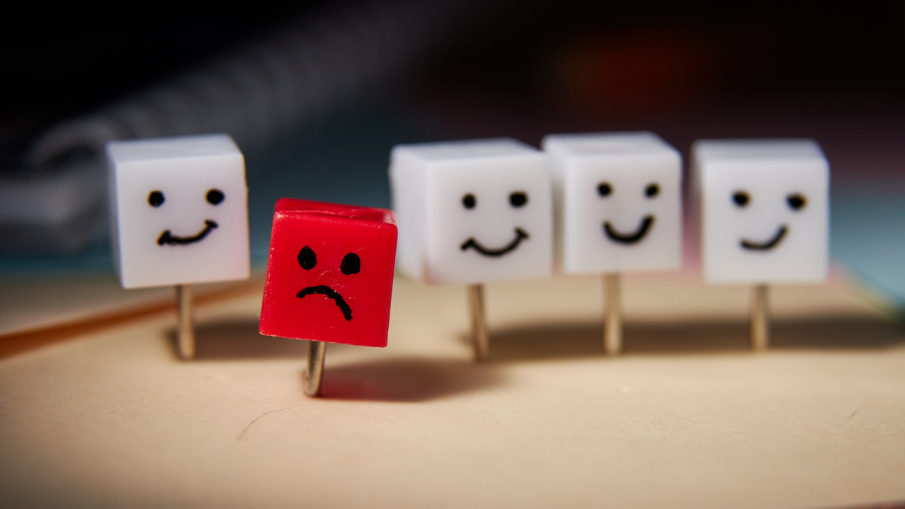 H1B Denial Reasons: How to Improve Your Petition Approval Chances