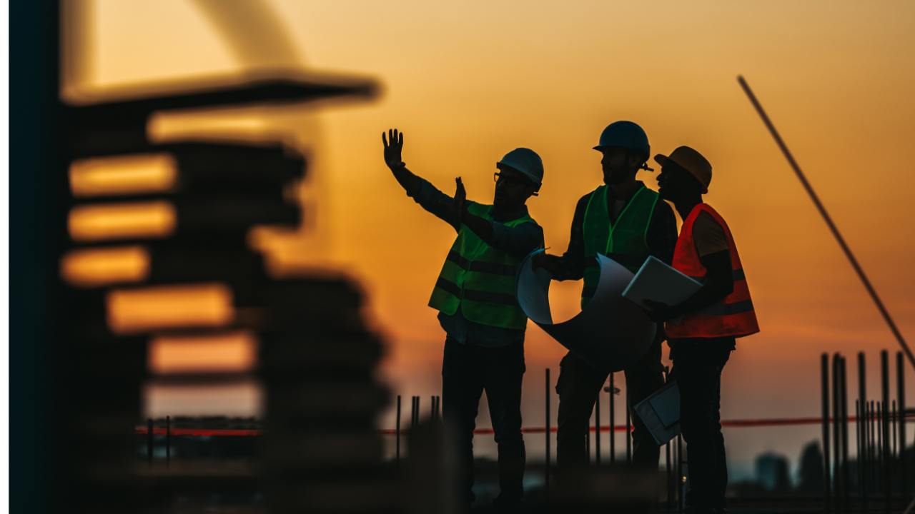 British Columbia Skilled Workers: 569 Invited in BC PNP Draw