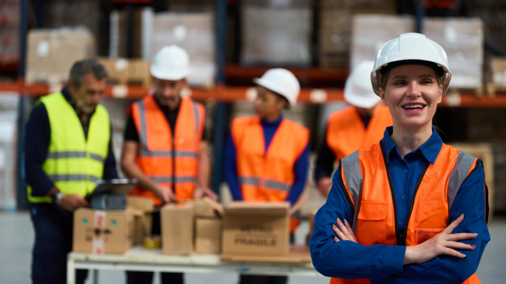 British Columbia Skilled Workers: 569 Invited in BC PNP Draw