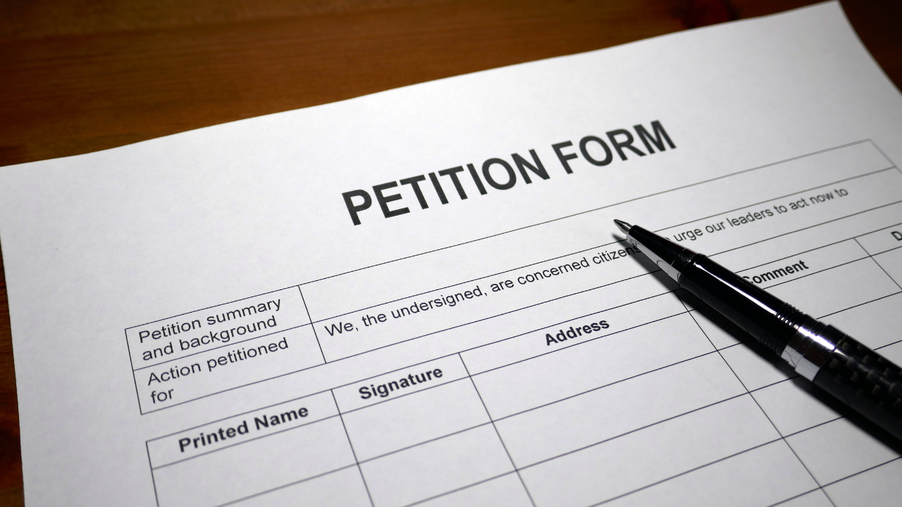 How Entrepreneurs Can Self-Petition for a Green Card