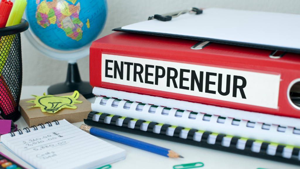 How Entrepreneurs Can Self-Petition for a Green Card