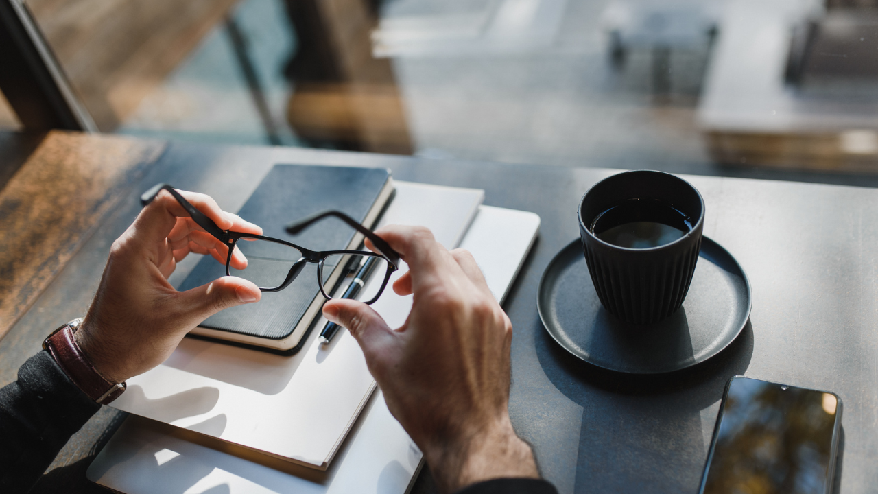 Common O-1A visa denial reasons and How to Avoid Them