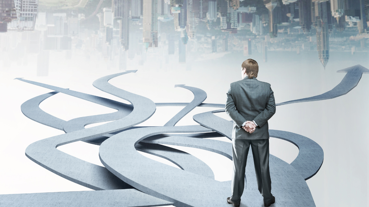 Skilled Immigration vs Investment Immigration USA : Which Path Fits?