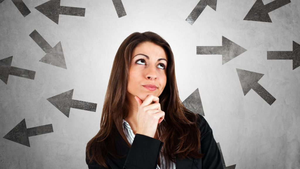 Skilled Immigration vs Investment Immigration USA : Which Path Fits?