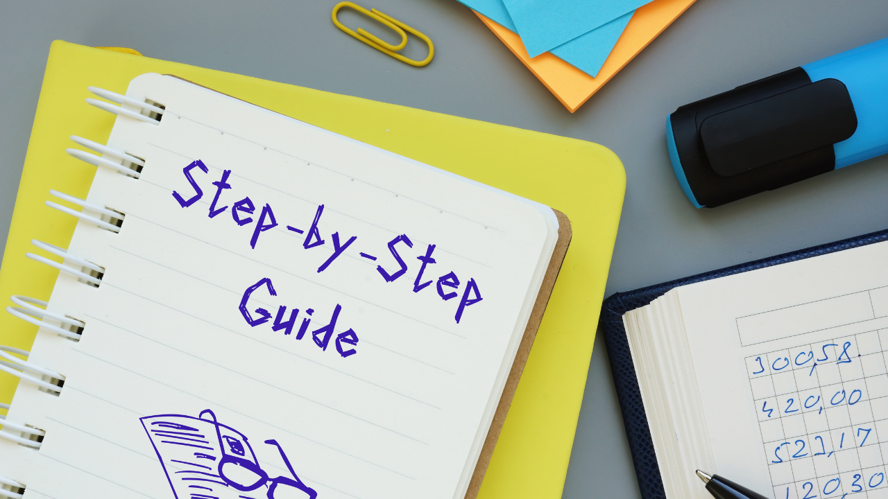 O-1A Visa Requirements: Complete Guide for Extraordinary Ability 