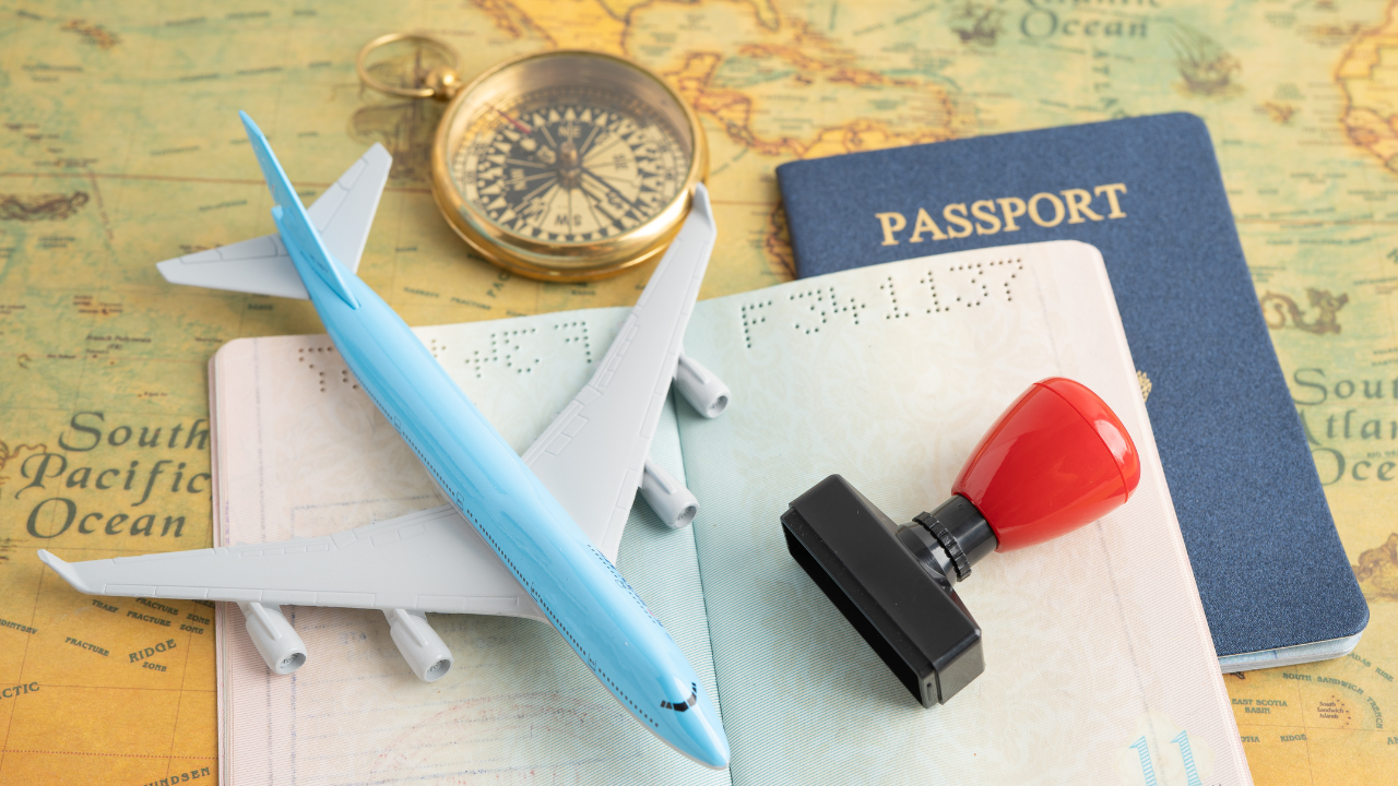 O-1A Visa Requirements: Complete Guide for Extraordinary Ability 