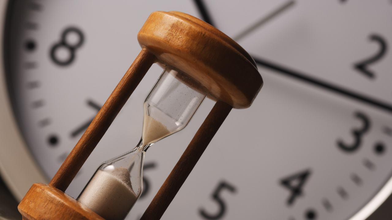 O-1A Visa Requirements: Complete Guide for Extraordinary Ability 