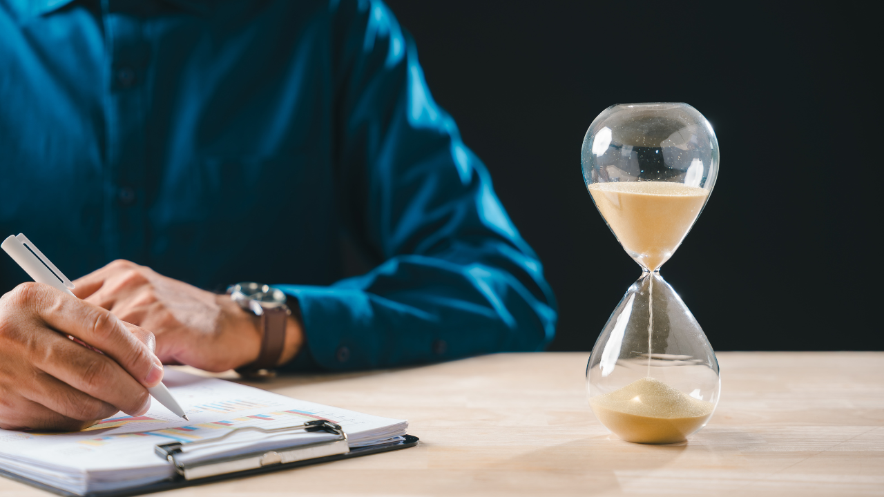 O-1A Visa Processing Time: Everything You Need to Know in 2026