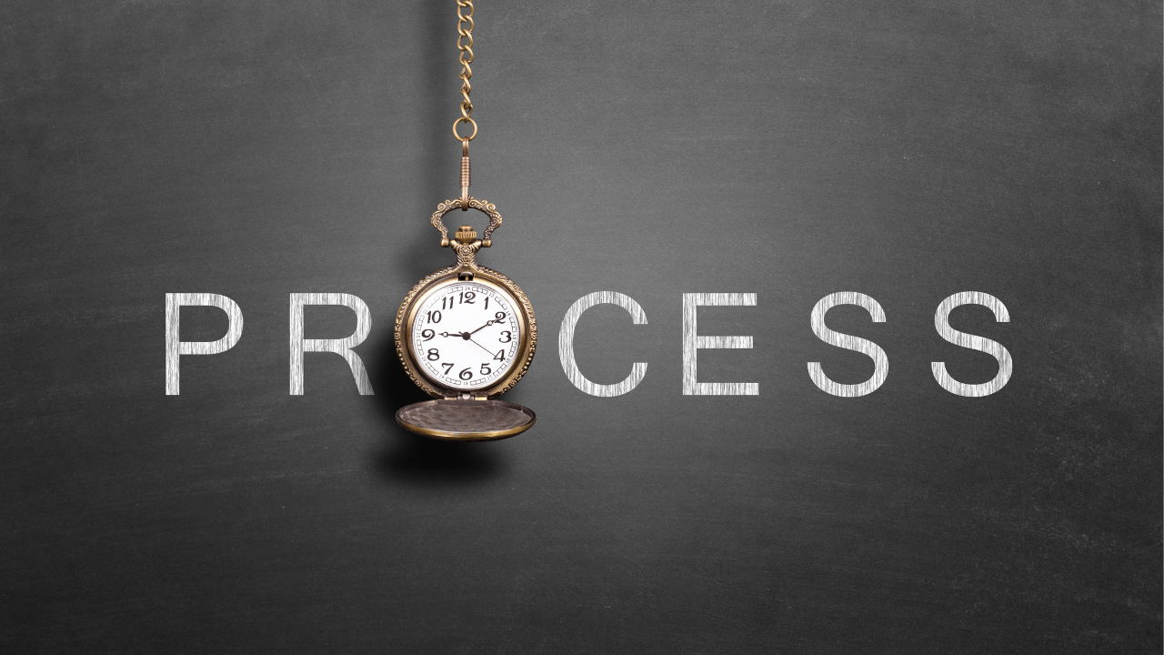 O-1A Visa Processing Time: Everything You Need to Know in 2026