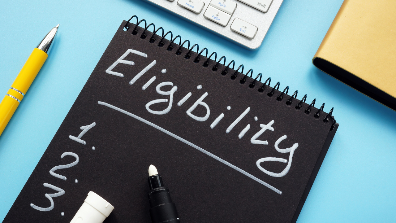 O-1A Visa Tech Professionals Guide 2026 | Eligibility & Process