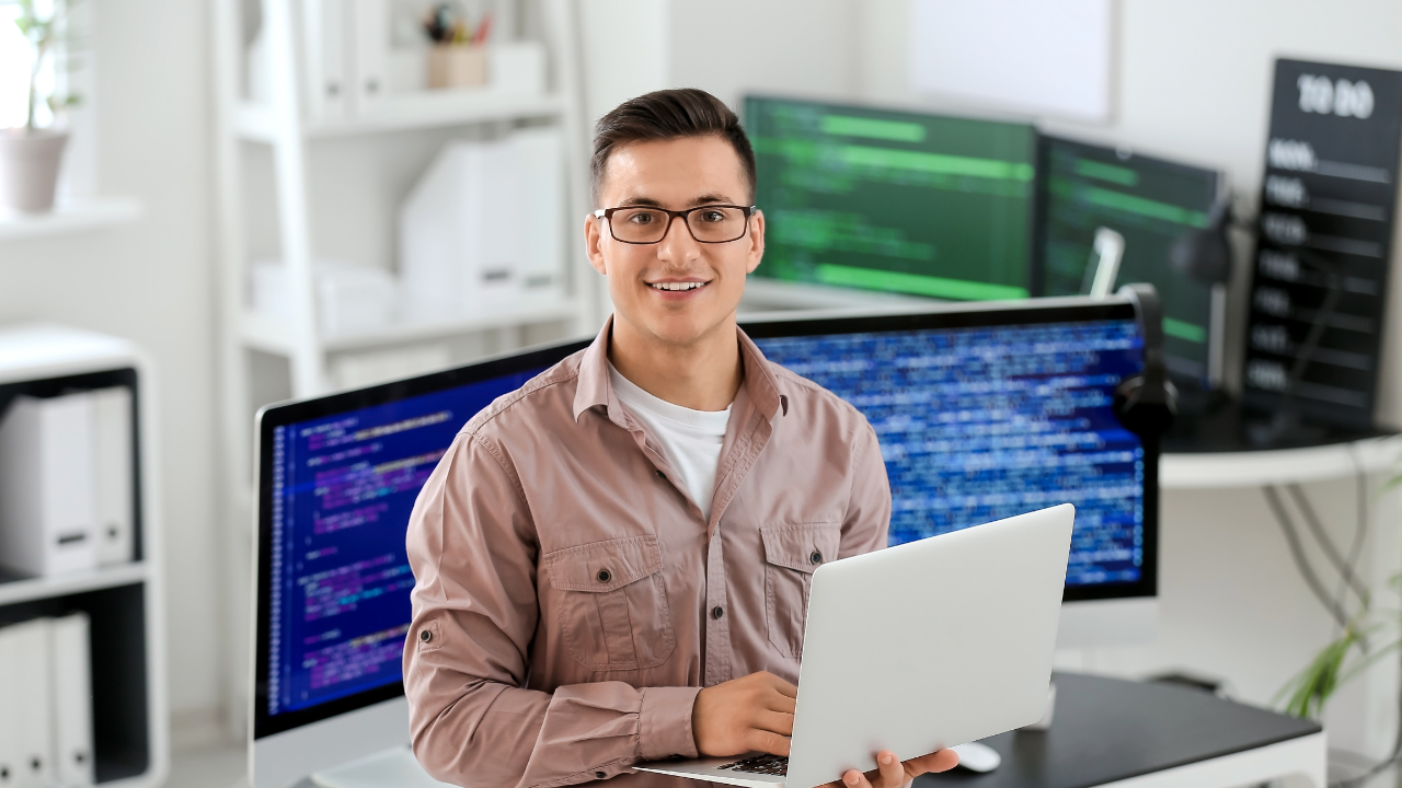 O-1A Visa Tech Professionals Guide 2026 | Eligibility & Process