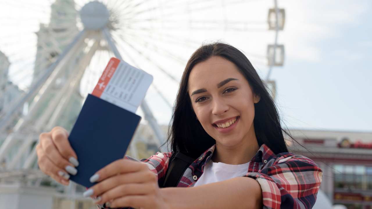 L1A vs L1B visa: Which Visa Do You Need?