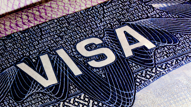 L1 Visa Requirements: Complete Guide to Eligibility in 2026