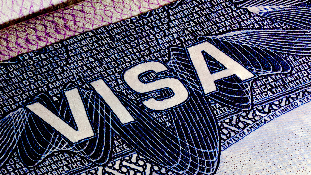 L1 Visa Requirements: Complete Guide to Eligibility in 2026