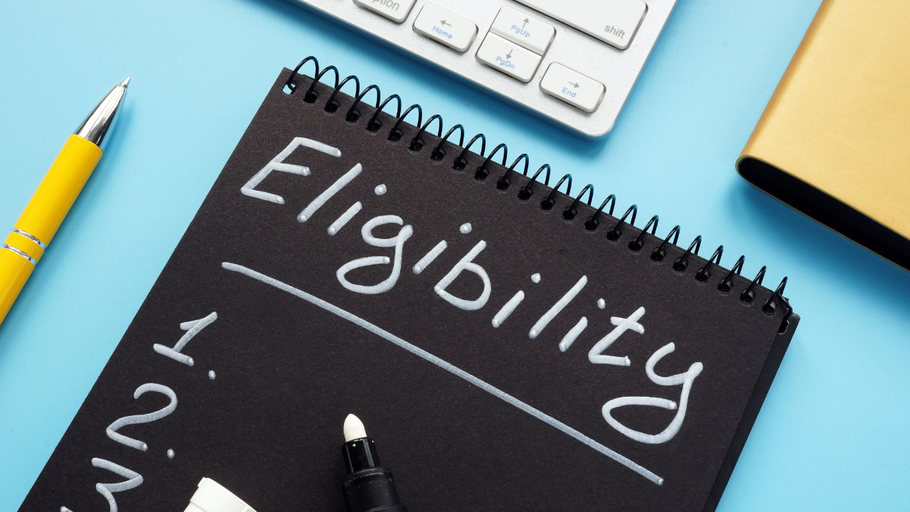 L1 Visa to Green Card: Complete Pathway Guide for 2026