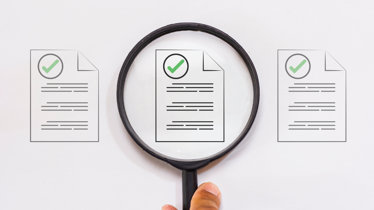 L1 Visa Requirements: Complete Guide to Eligibility in 2026
