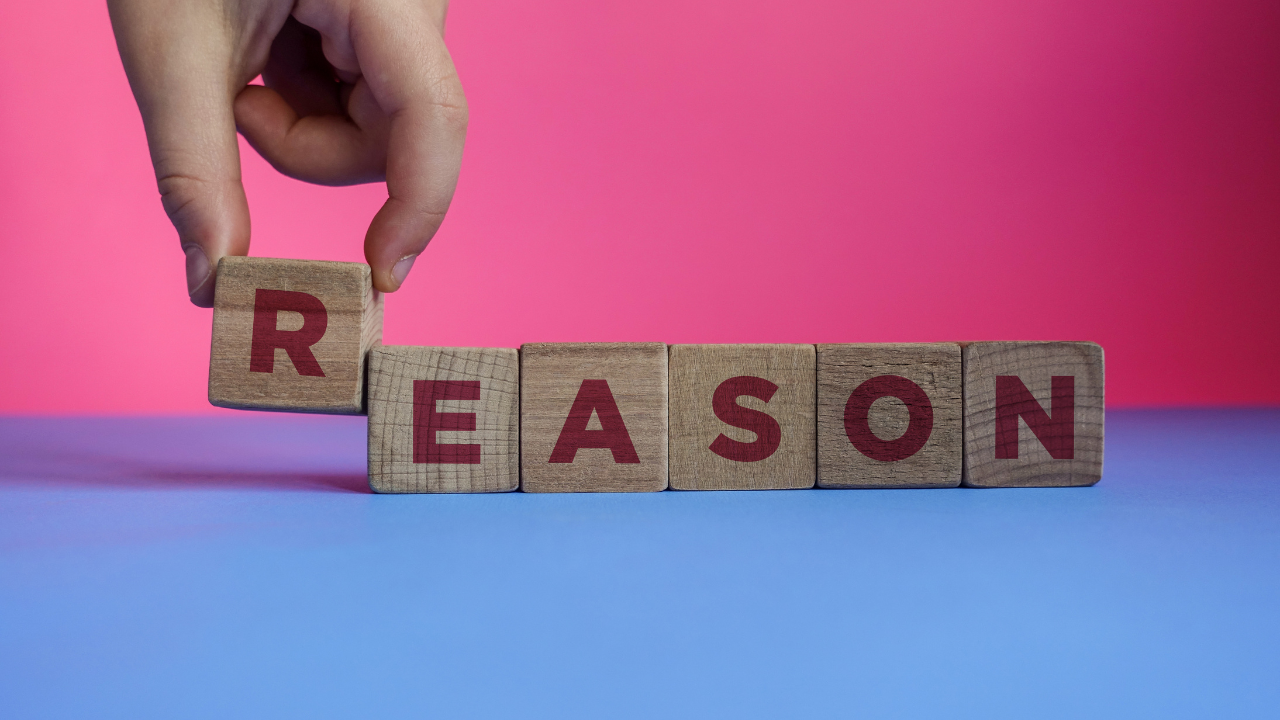 L1 Visa Requirements: Complete Guide to Eligibility in 2026