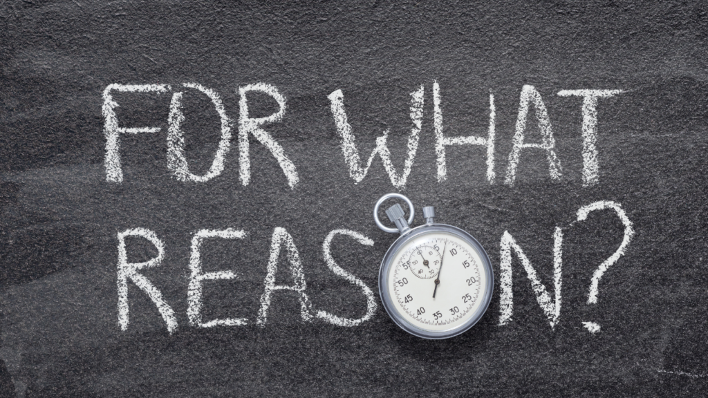 Common O-1A visa denial reasons and How to Avoid Them