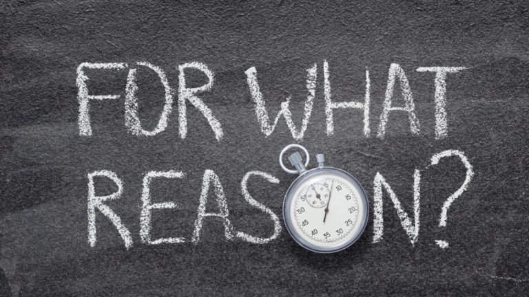 Common O-1A visa denial reasons and How to Avoid Them